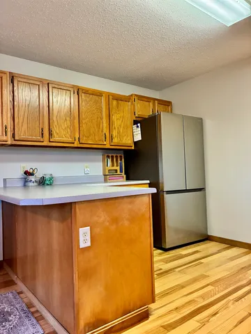 $464,000 | 25 Knobby Way, Rochester, NH 03867