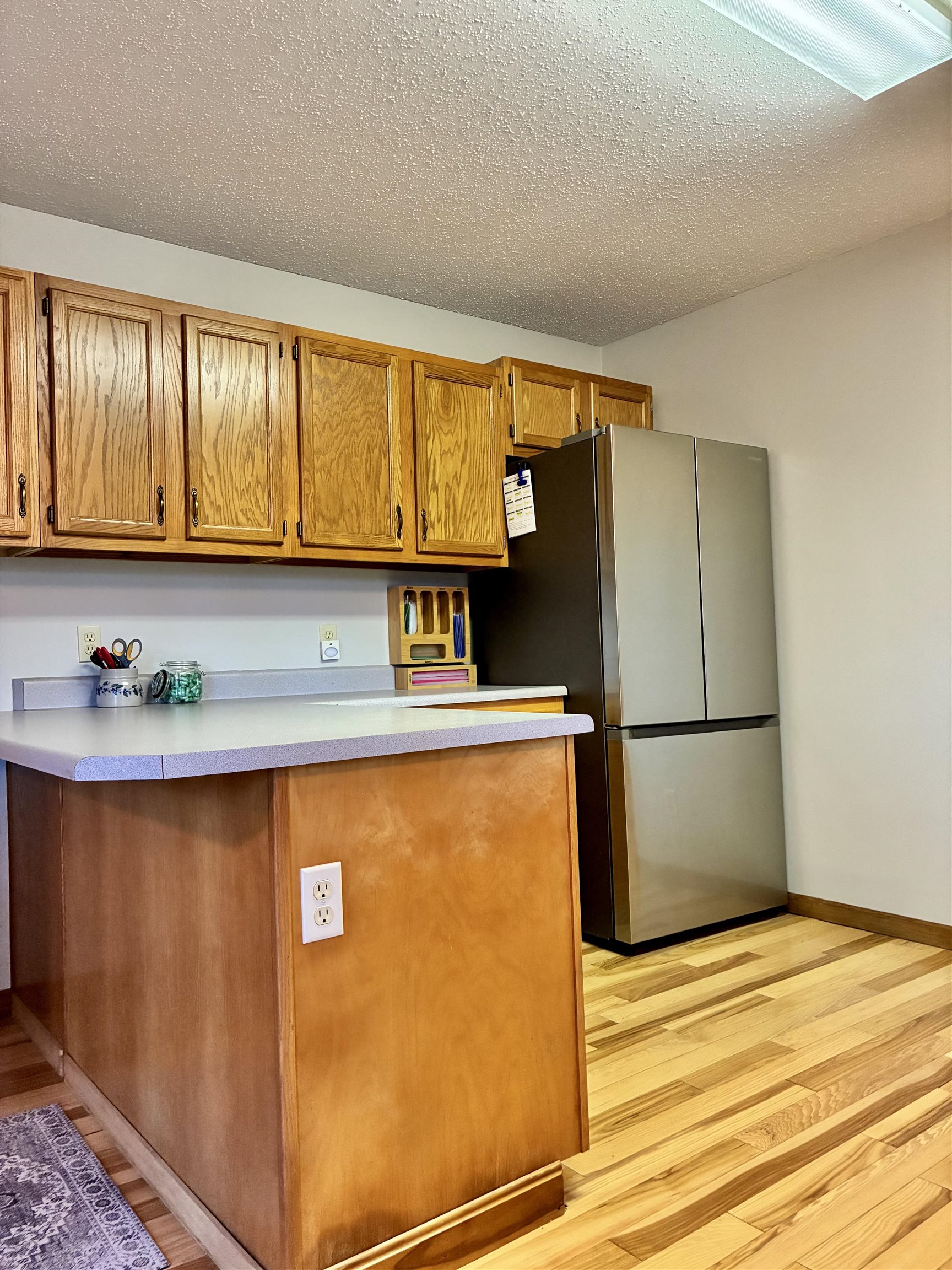 25 Knobby Way Rochester, NH 03867 - Photo 25 of 49 Gallery Image 25
