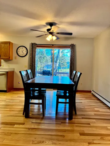 $464,000 | 25 Knobby Way, Rochester, NH 03867