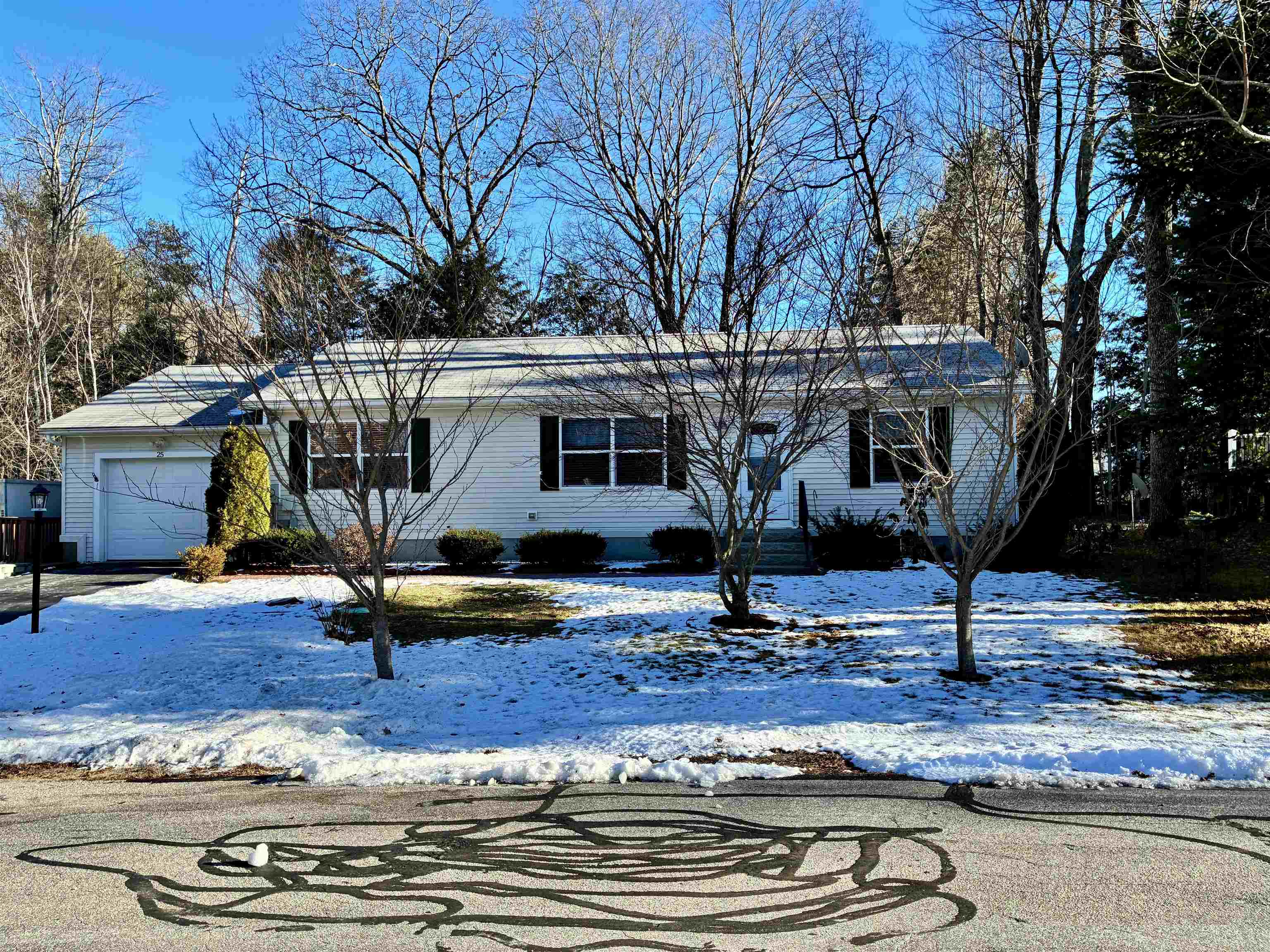 25 Knobby Way Rochester, NH 03867 - Photo 3 of 49 Gallery Image 3