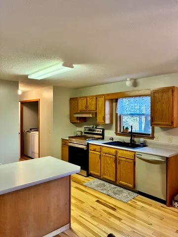 $464,000 | 25 Knobby Way, Rochester, NH 03867