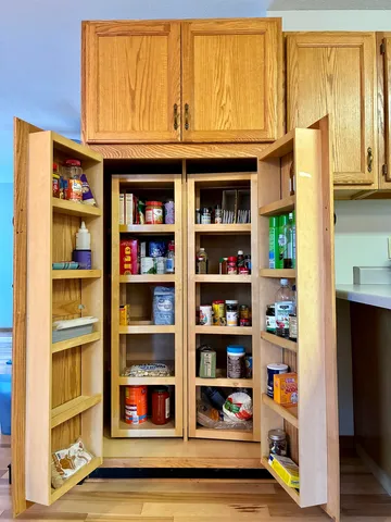 $464,000 | 25 Knobby Way, Rochester, NH 03867