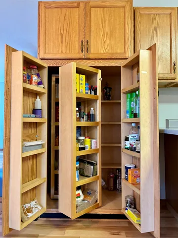 $464,000 | 25 Knobby Way, Rochester, NH 03867