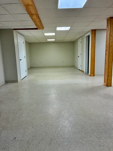 $464,000 | 25 Knobby Way, Rochester, NH 03867