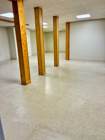 $464,000 | 25 Knobby Way, Rochester, NH 03867