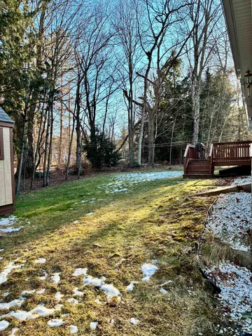 $464,000 | 25 Knobby Way, Rochester, NH 03867