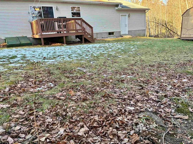 $464,000 | 25 Knobby Way, Rochester, NH 03867