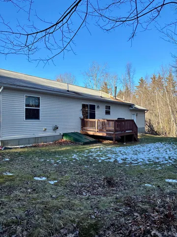 $464,000 | 25 Knobby Way, Rochester, NH 03867
