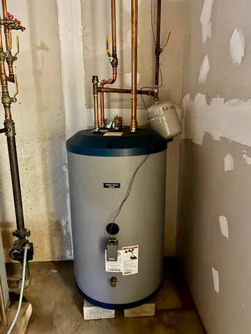 $464,000 | 25 Knobby Way, Rochester, NH 03867