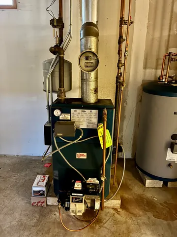 $464,000 | 25 Knobby Way, Rochester, NH 03867