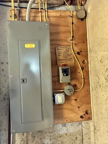 $464,000 | 25 Knobby Way, Rochester, NH 03867