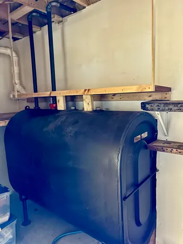 $464,000 | 25 Knobby Way, Rochester, NH 03867