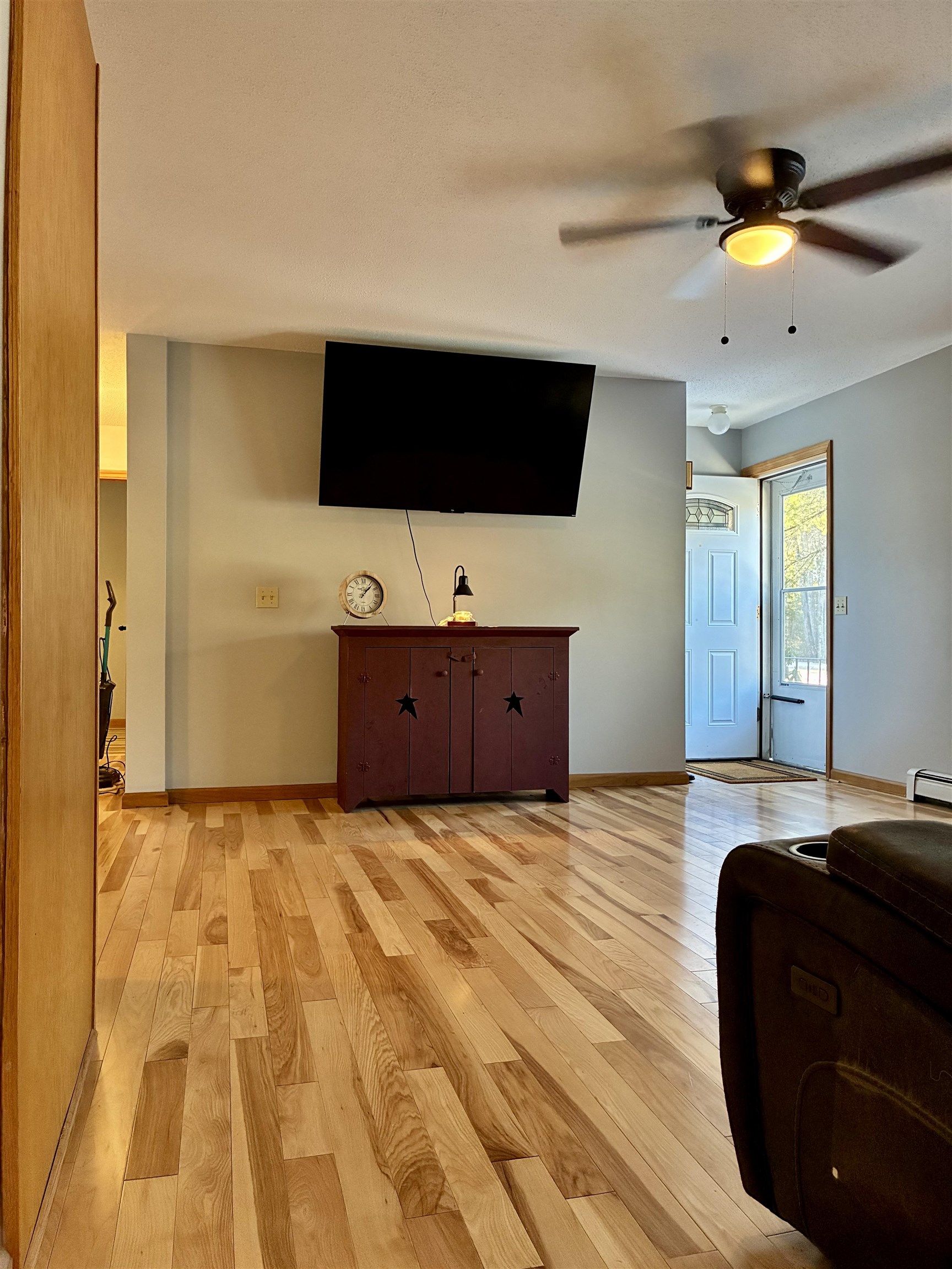 25 Knobby Way Rochester, NH 03867 - Photo 6 of 49 Gallery Image 6