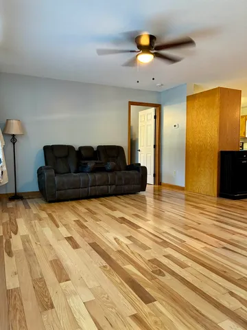 $464,000 | 25 Knobby Way, Rochester, NH 03867