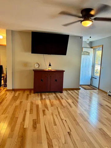 $464,000 | 25 Knobby Way, Rochester, NH 03867