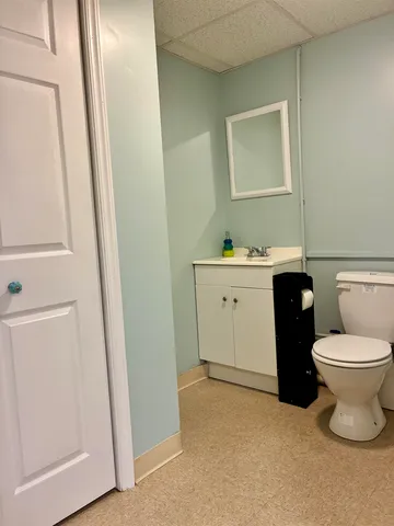 $464,000 | 25 Knobby Way, Rochester, NH 03867