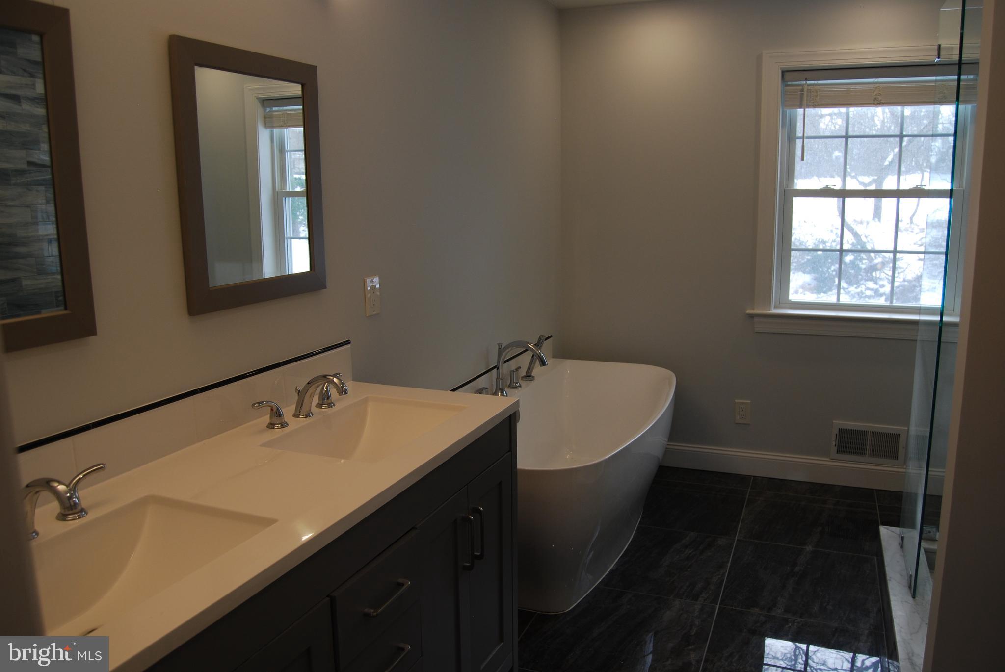 1123 Bodine Road Chester Springs, PA 19425 - Photo 13 of 25