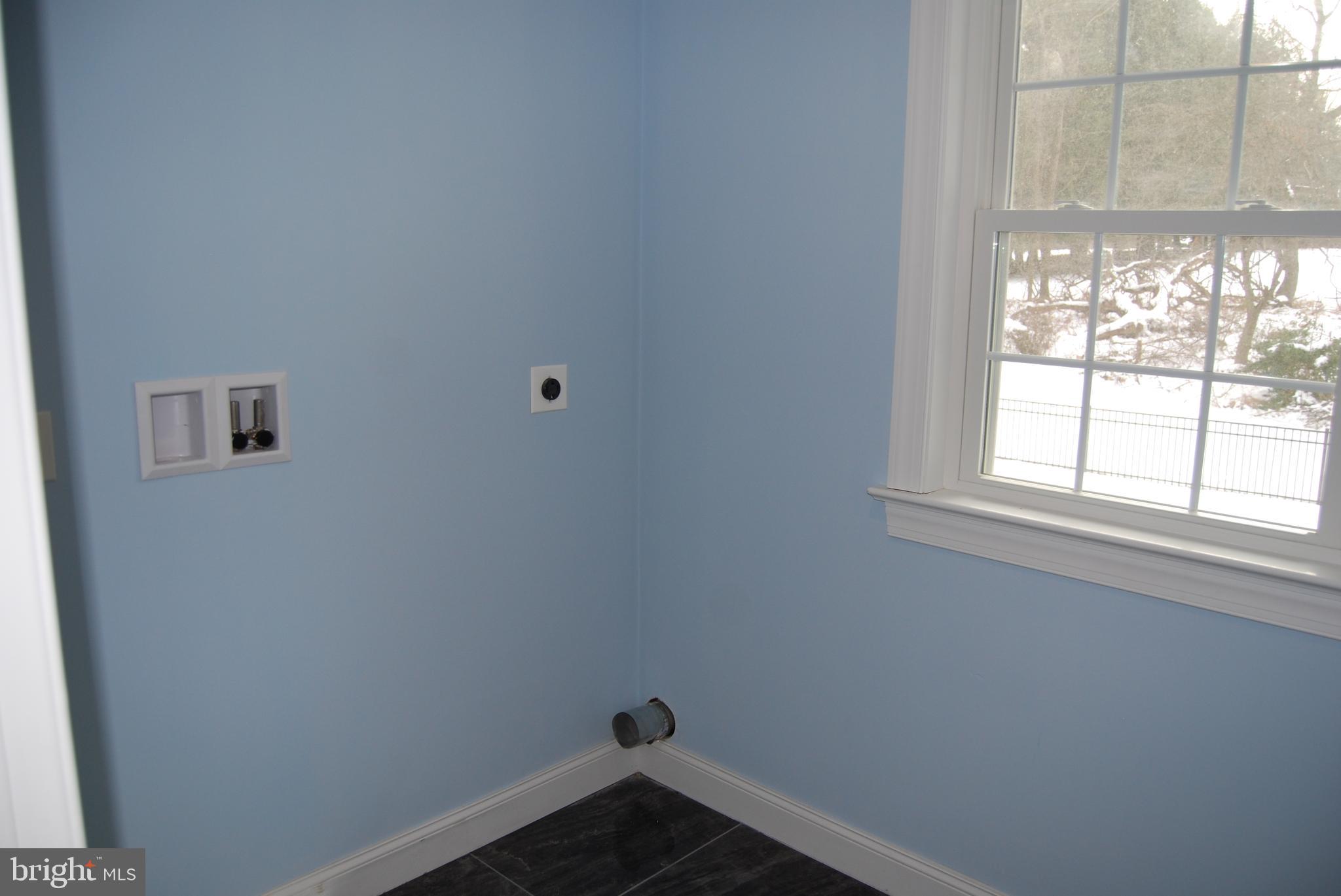 1123 Bodine Road Chester Springs, PA 19425 - Photo 17 of 25