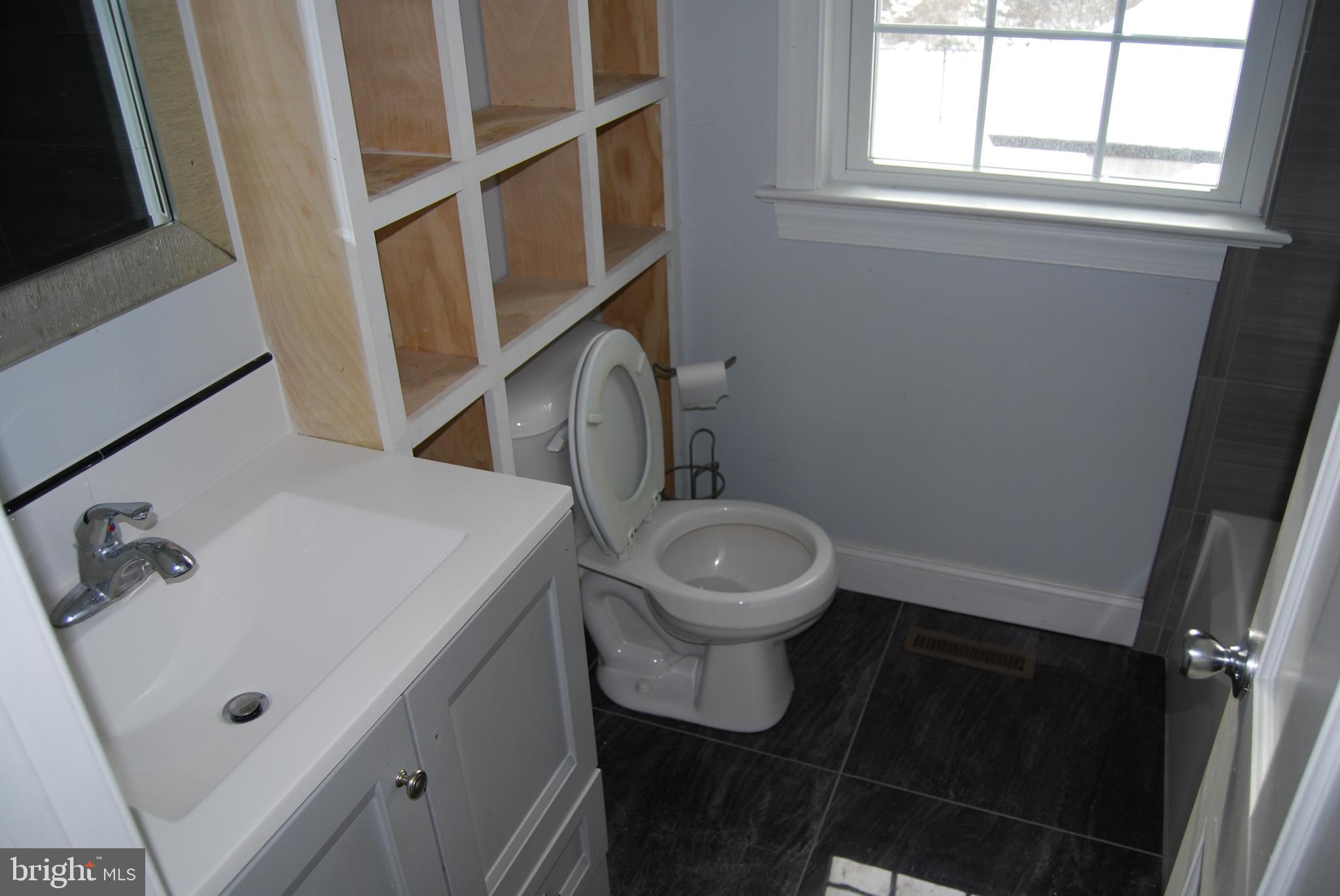 1123 Bodine Road Chester Springs, PA 19425 - Photo 19 of 25