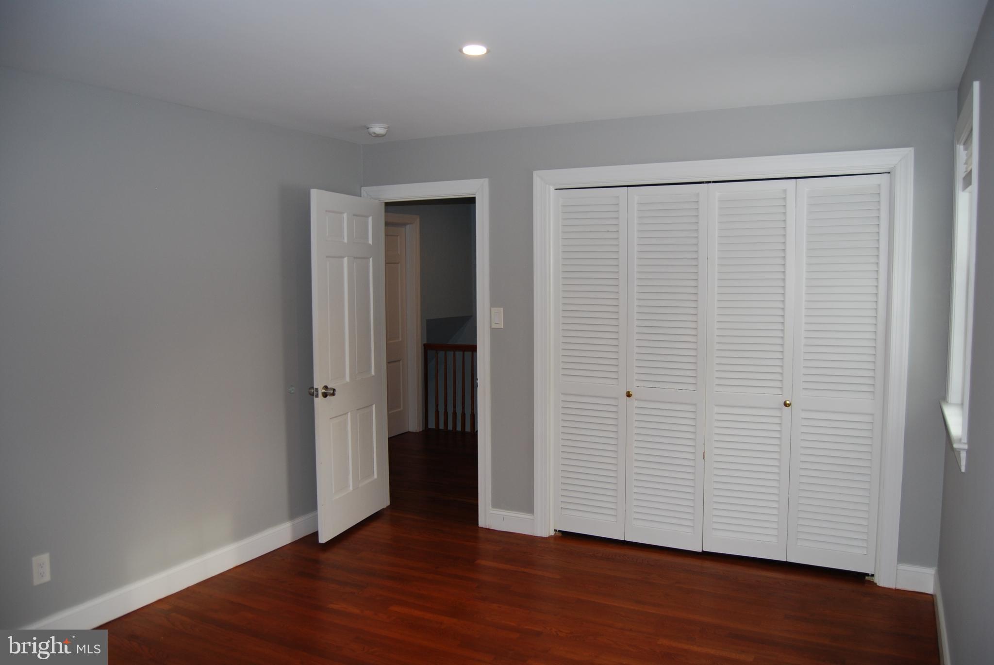 1123 Bodine Road Chester Springs, PA 19425 - Photo 20 of 25