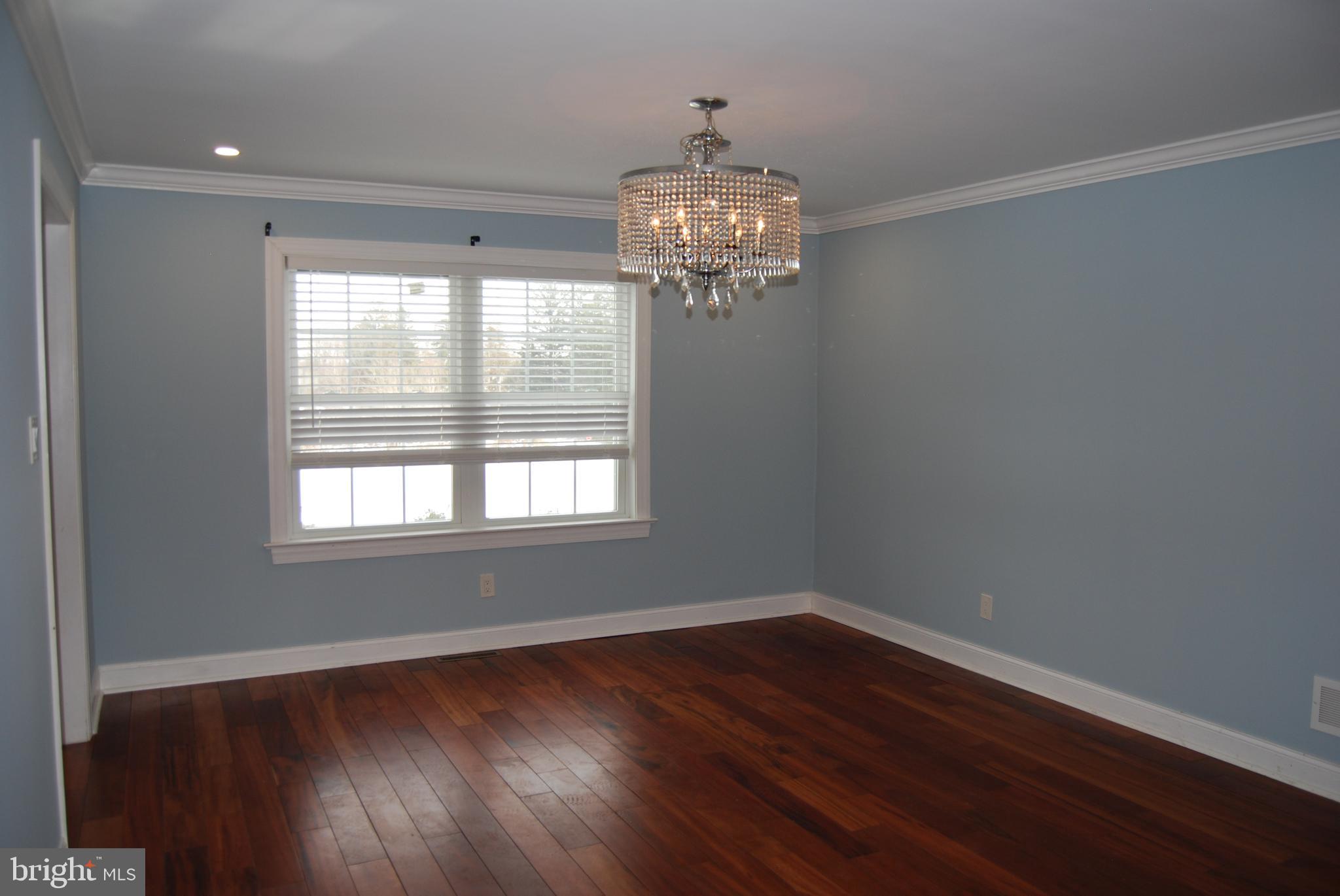 1123 Bodine Road Chester Springs, PA 19425 - Photo 2 of 25