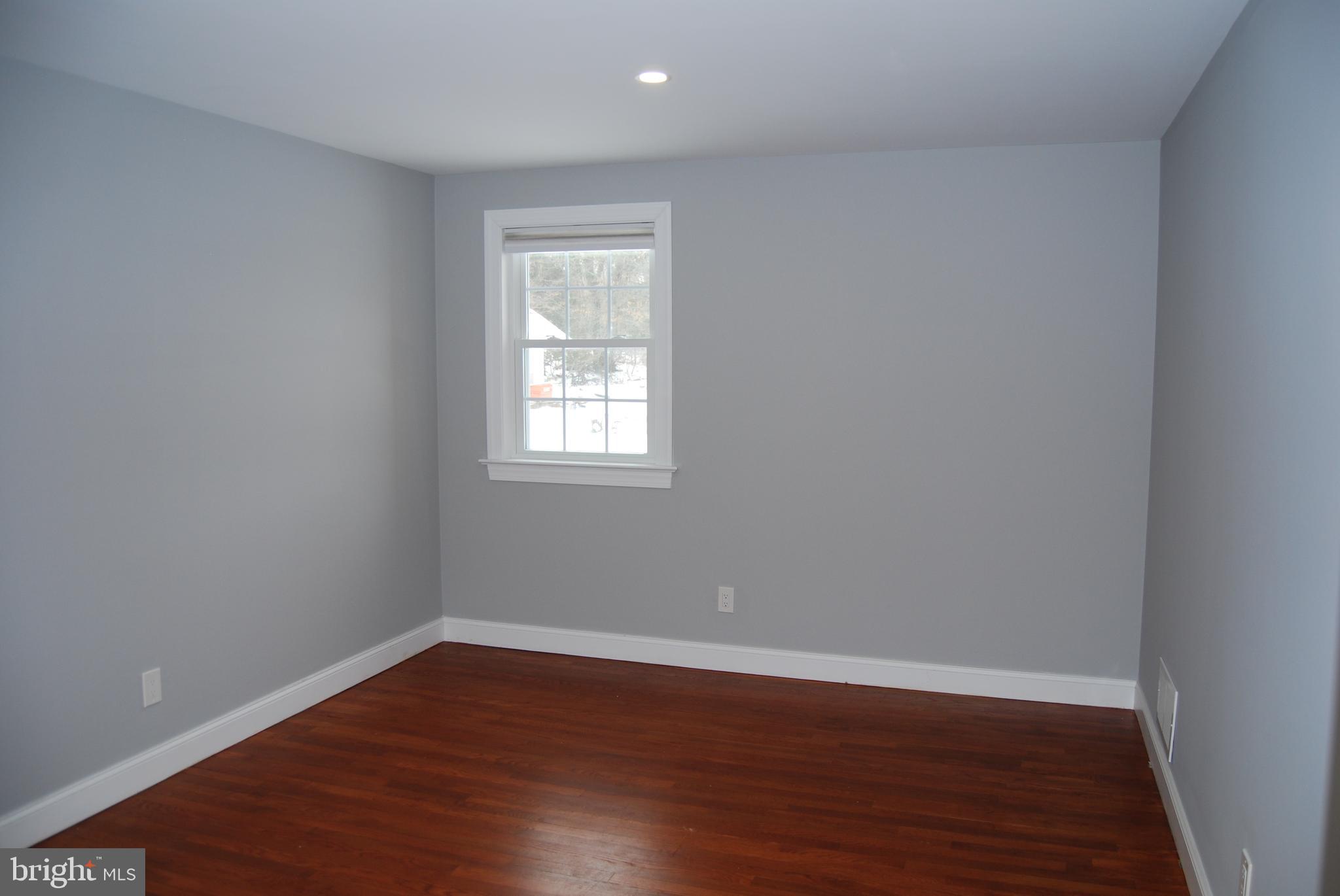 1123 Bodine Road Chester Springs, PA 19425 - Photo 21 of 25