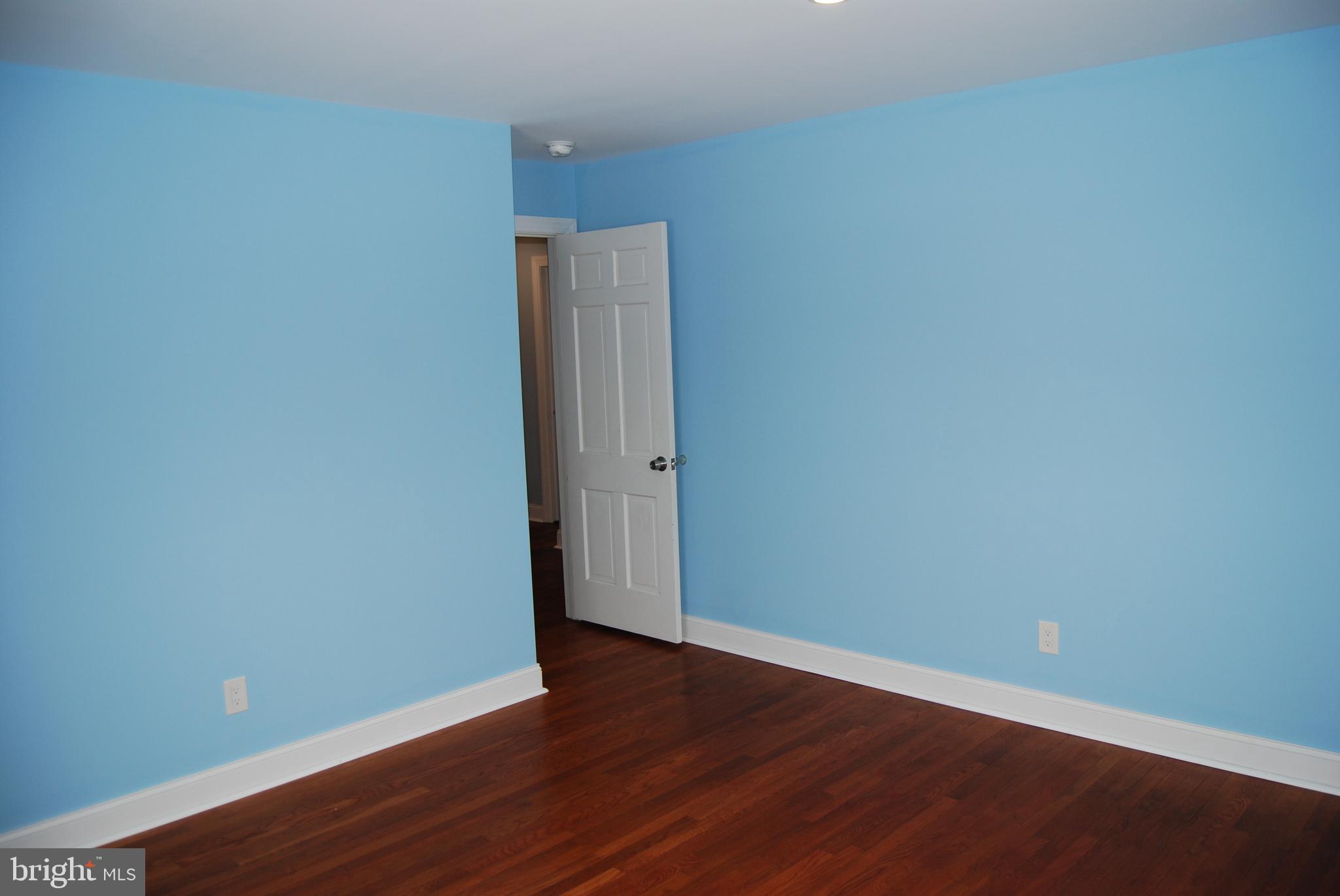 1123 Bodine Road Chester Springs, PA 19425 - Photo 22 of 25