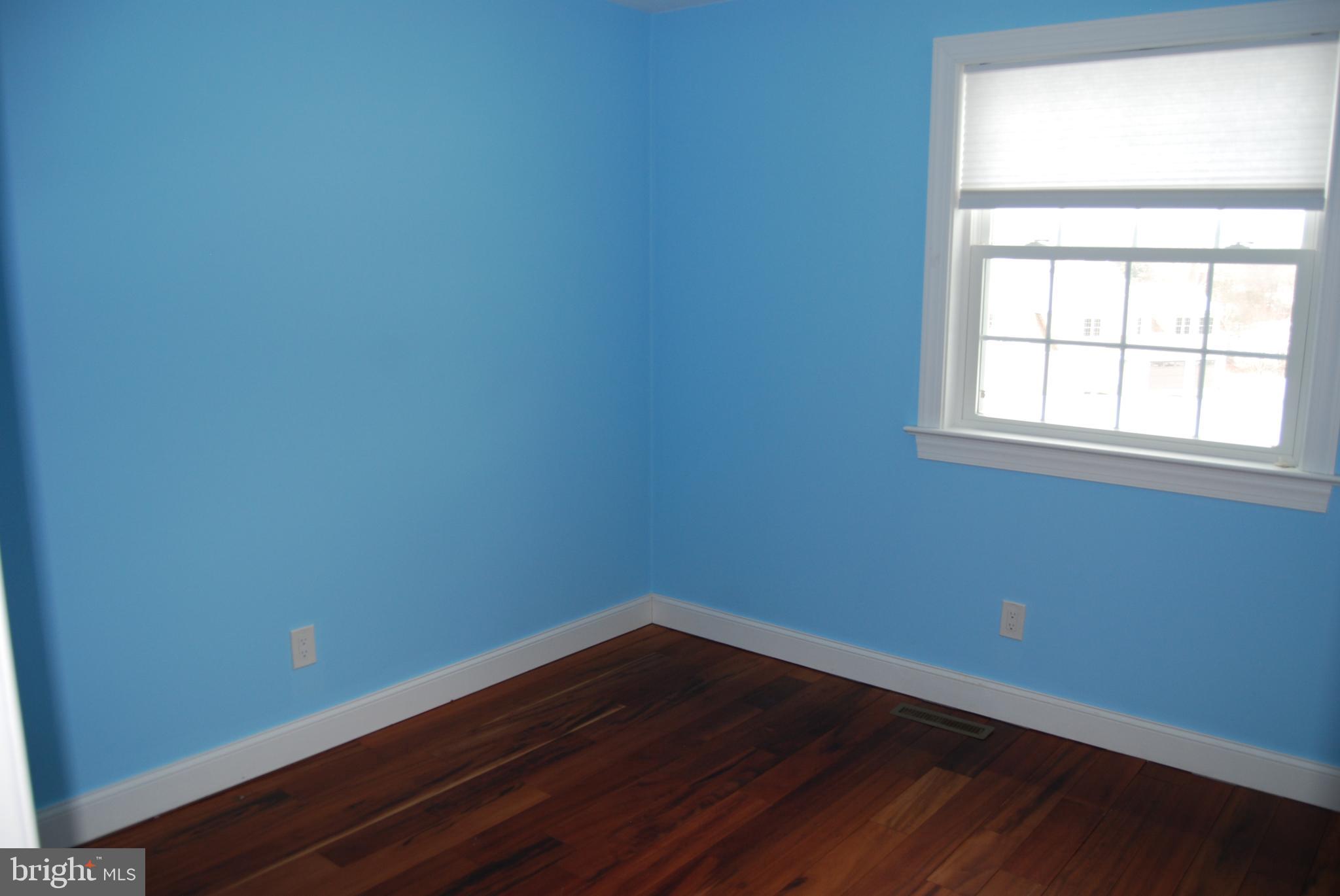 1123 Bodine Road Chester Springs, PA 19425 - Photo 25 of 25