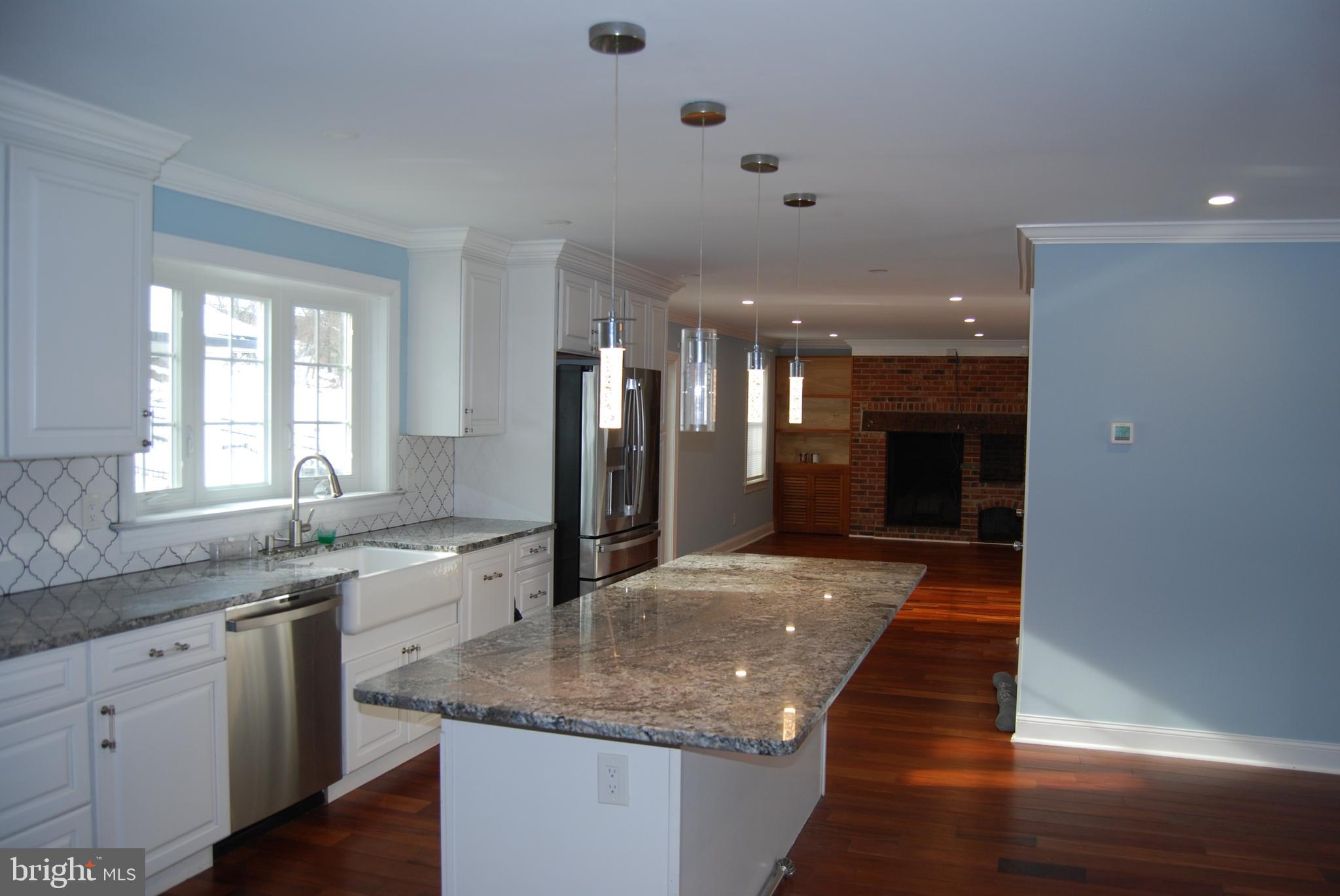 1123 Bodine Road Chester Springs, PA 19425 - Photo 5 of 25