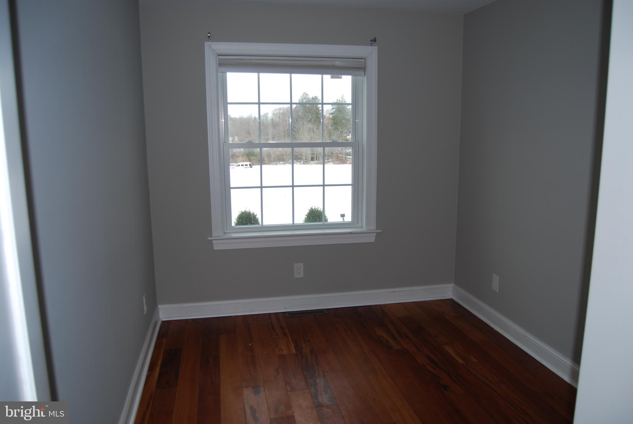 1123 Bodine Road Chester Springs, PA 19425 - Photo 6 of 25