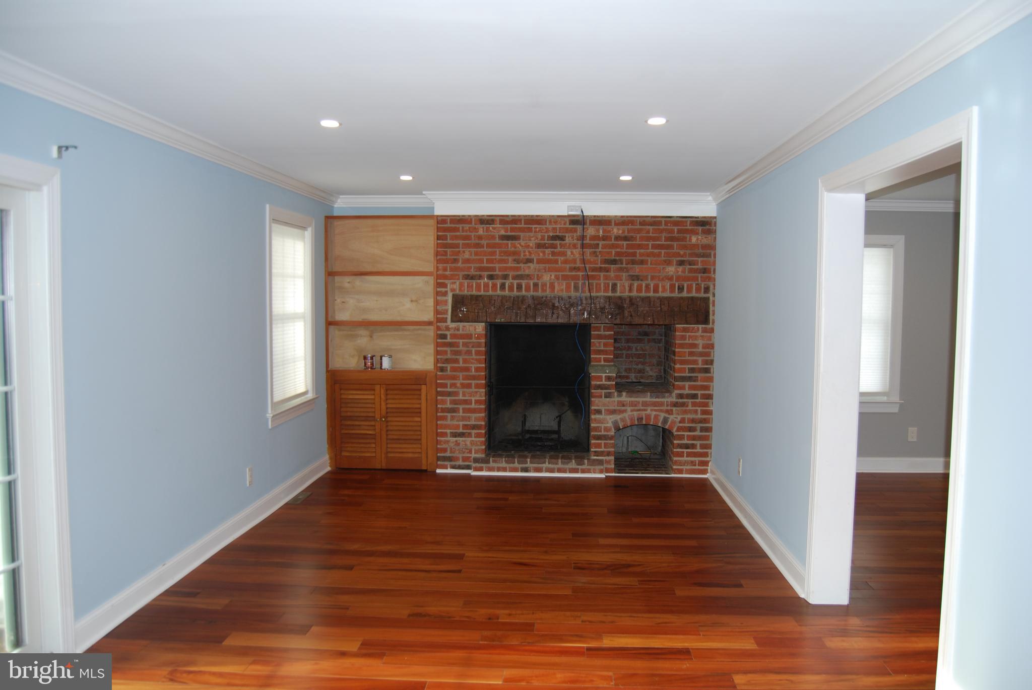 1123 Bodine Road Chester Springs, PA 19425 - Photo 7 of 25