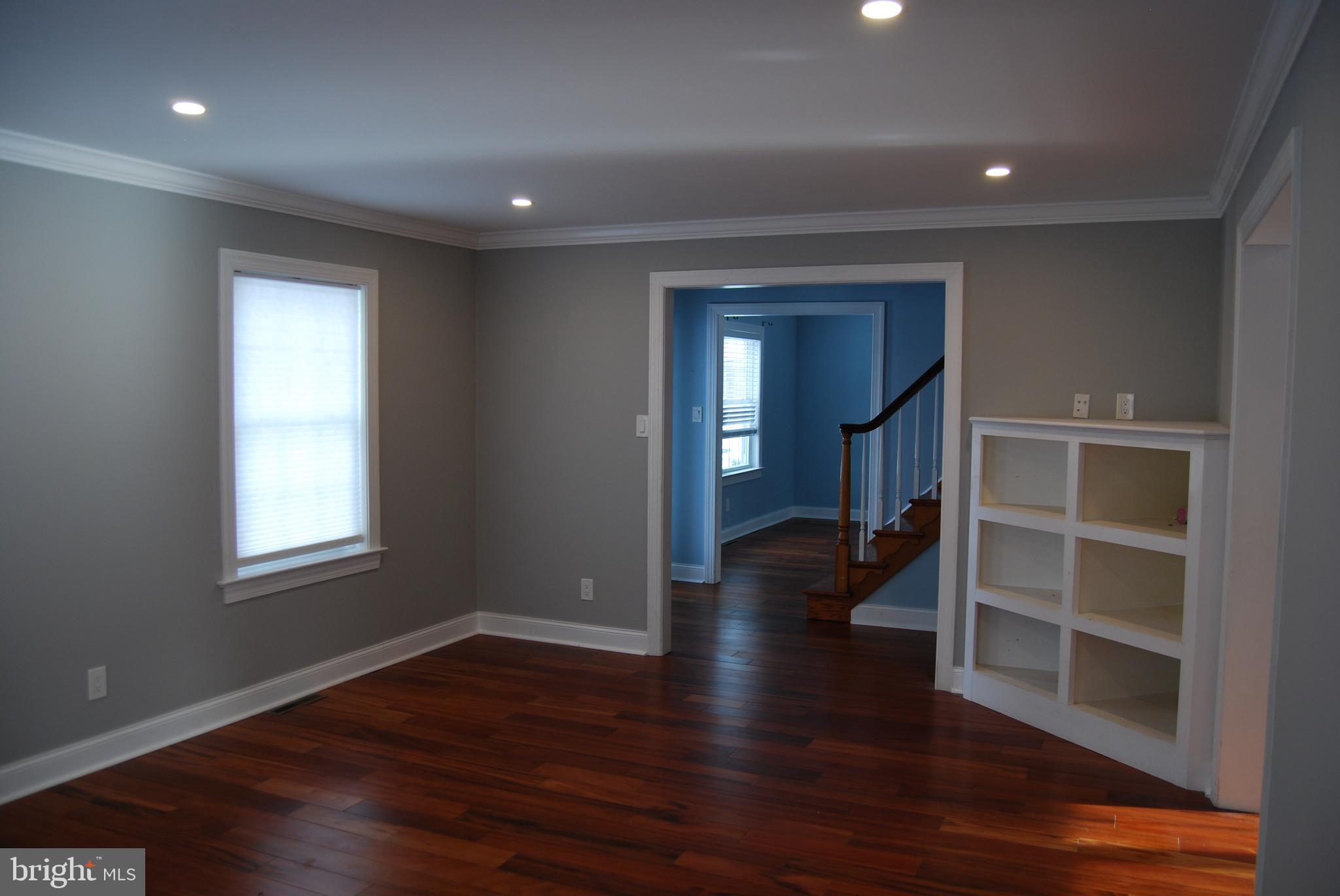 1123 Bodine Road Chester Springs, PA 19425 - Photo 8 of 25