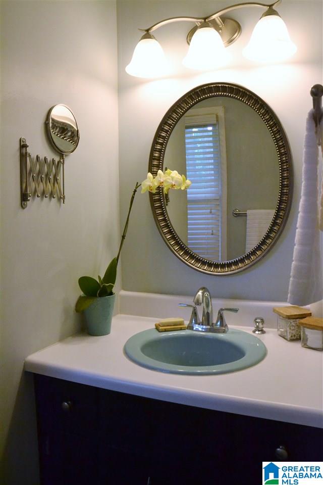 2114 Patton Street Birmingham, AL 35226 - Photo 30 of 49
