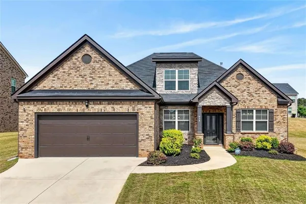 $454,900 | 924 Dexter Drive, Stockbridge, GA 30281