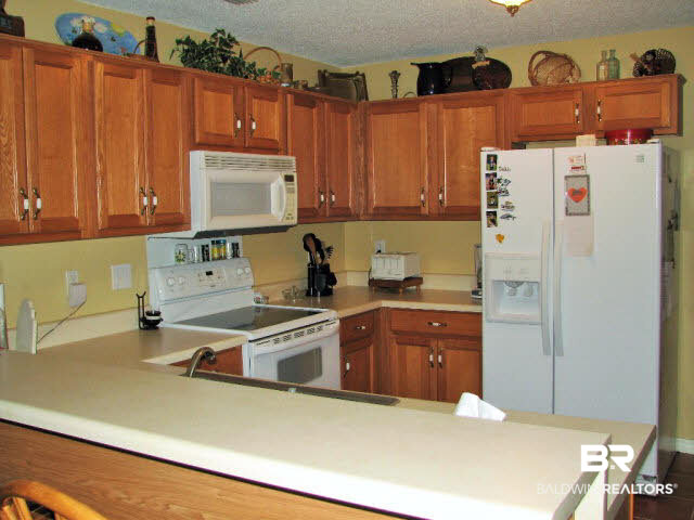13200 Labradors Run Foley, AL 36535 - Photo 6 of 24