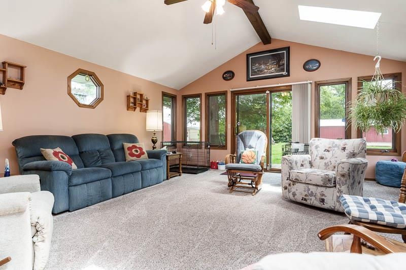 12425 Olson Road Caledonia, IL 61011 - Photo 70 of 93