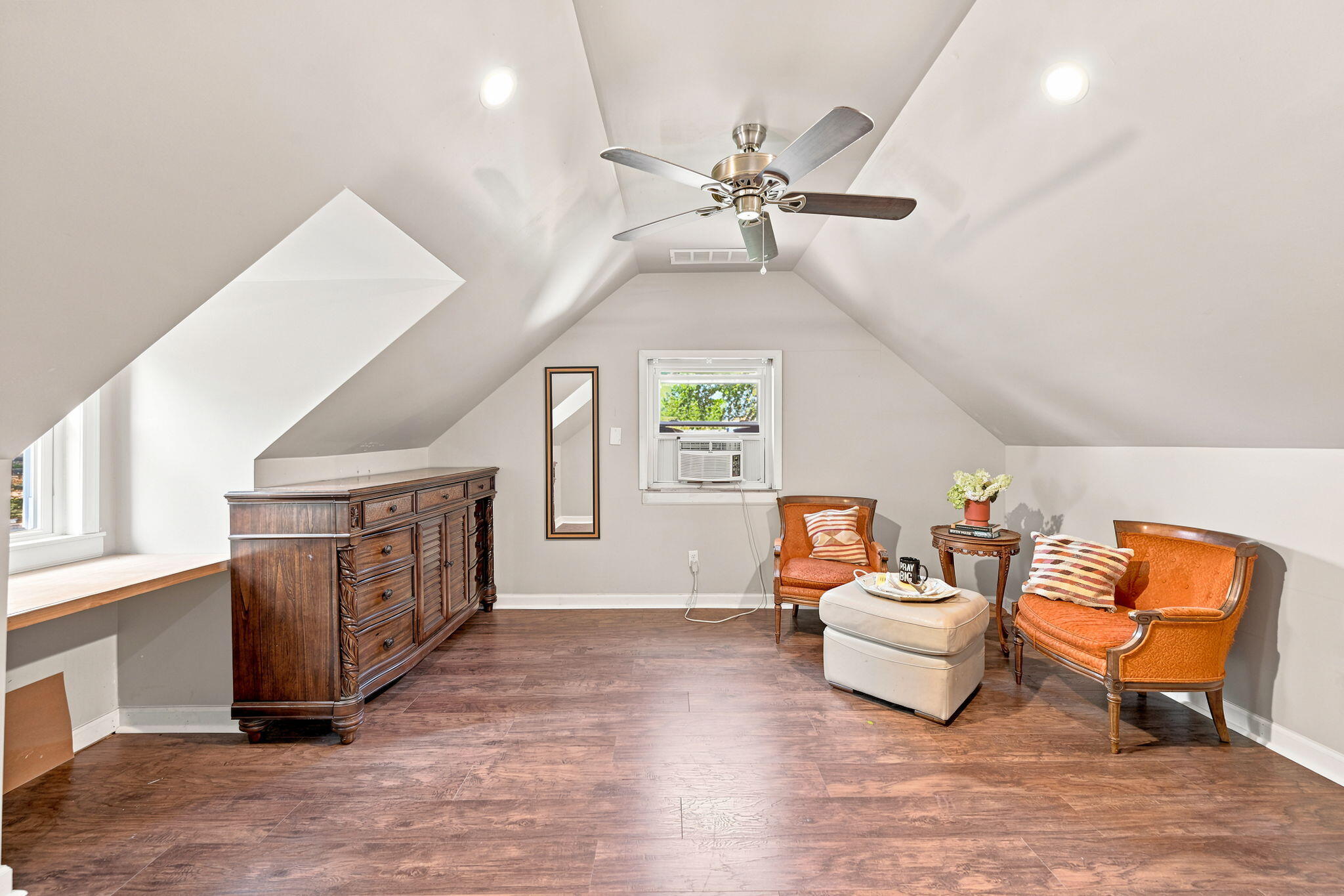 545 Dudley Road Edgewood, KY 41017 - Photo 27 of 40 30-web-or-mls-30-print-DUD_9759
