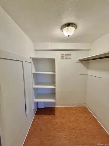 $1,100 | 4332 East 12th Avenue, Denver, CO 80220