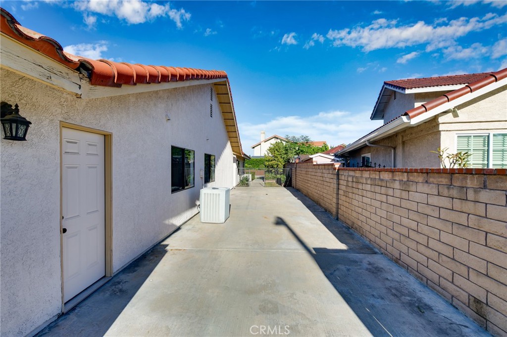 19450 East Branding Iron Road Walnut, CA 91789 - Photo 29 of 33