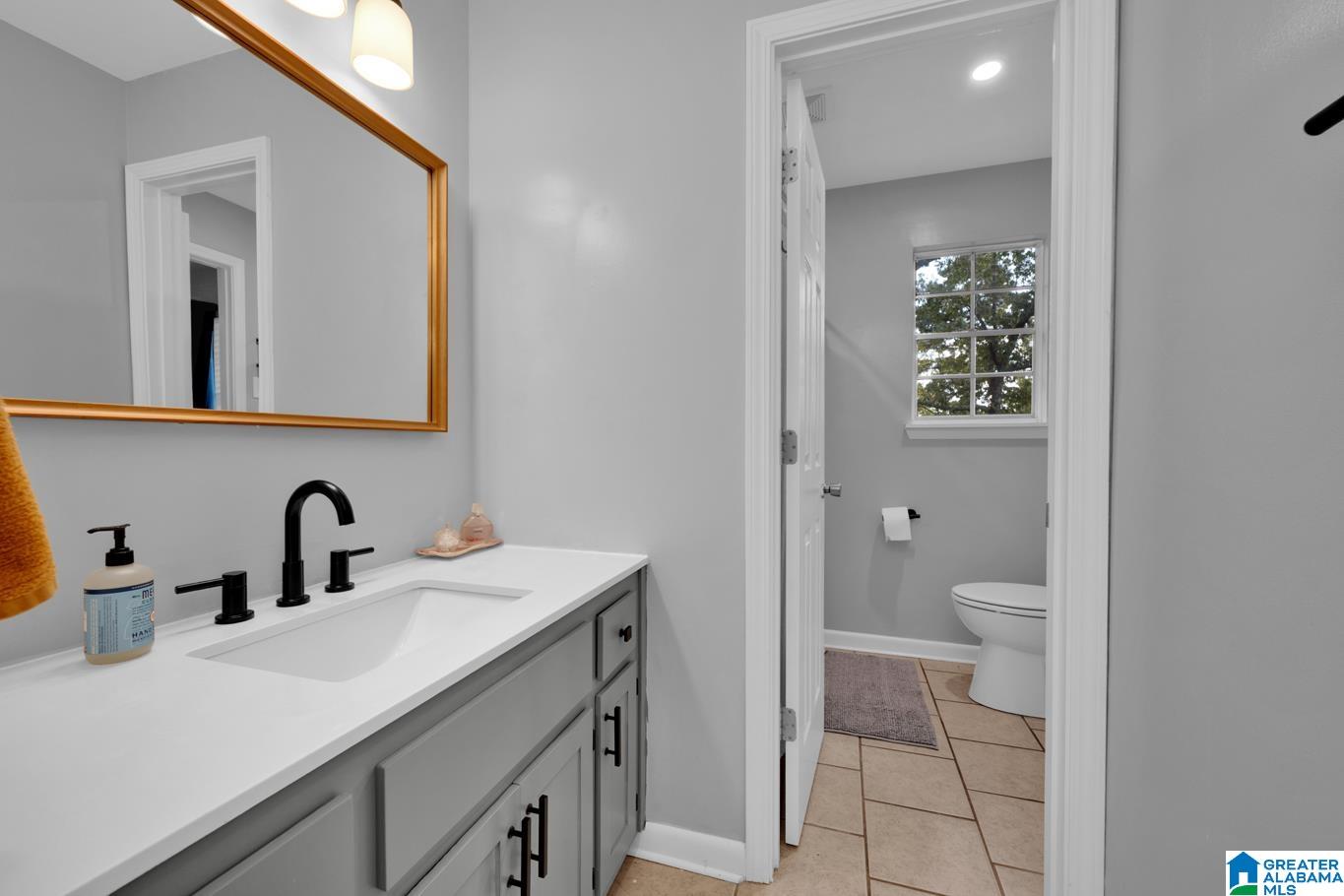 201 Gardenbrook Circle Gardendale, AL 35071 - Photo 14 of 32