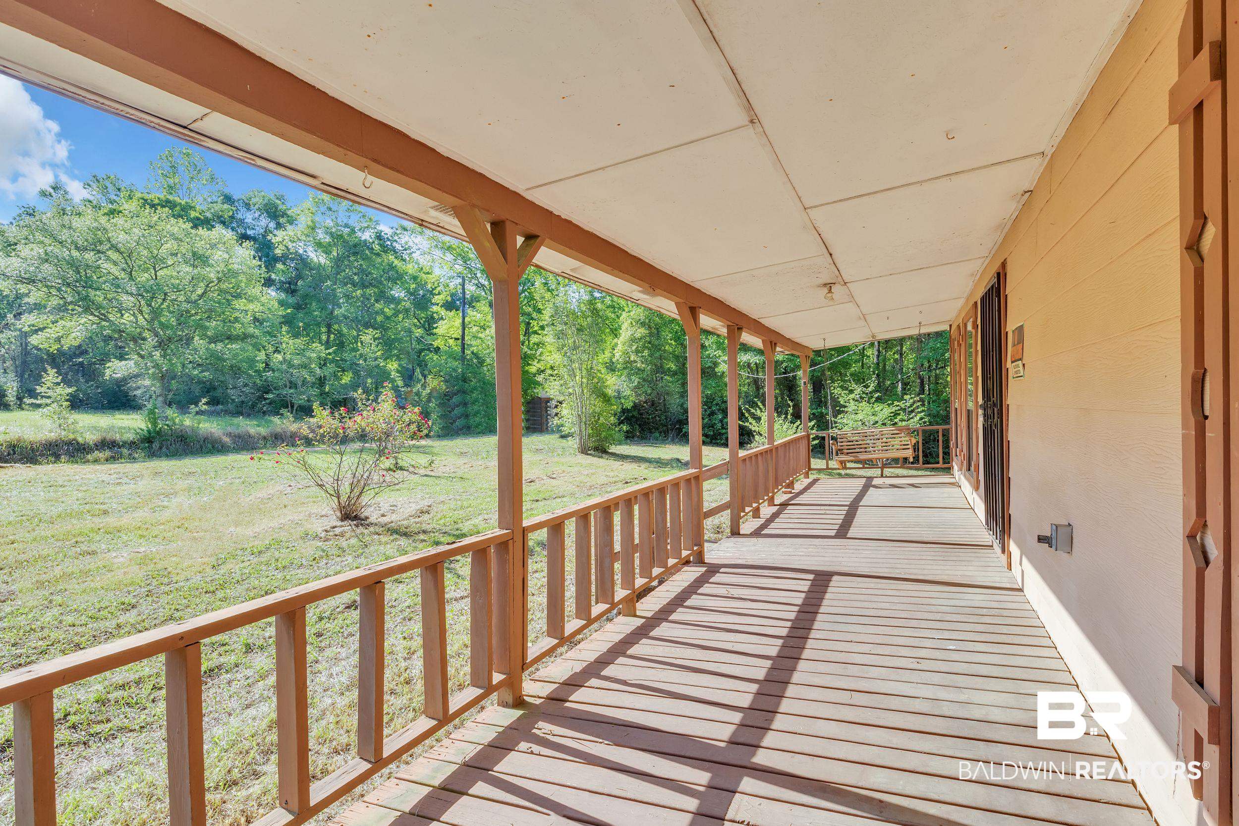 2980 Busby Road Mobile, AL 36695 - Photo 4 of 26