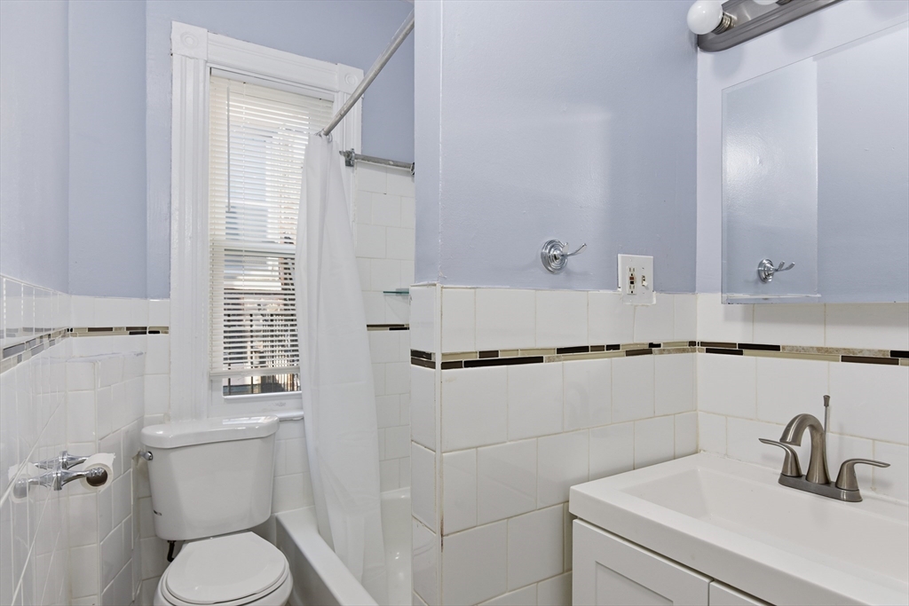 3 Moreland Street, Unit 3 Boston, MA 02119 - Photo 6 of 13