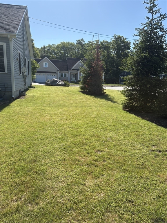 49 Pheasant Hill Road Attleboro, MA 02703 - Photo 6 of 23