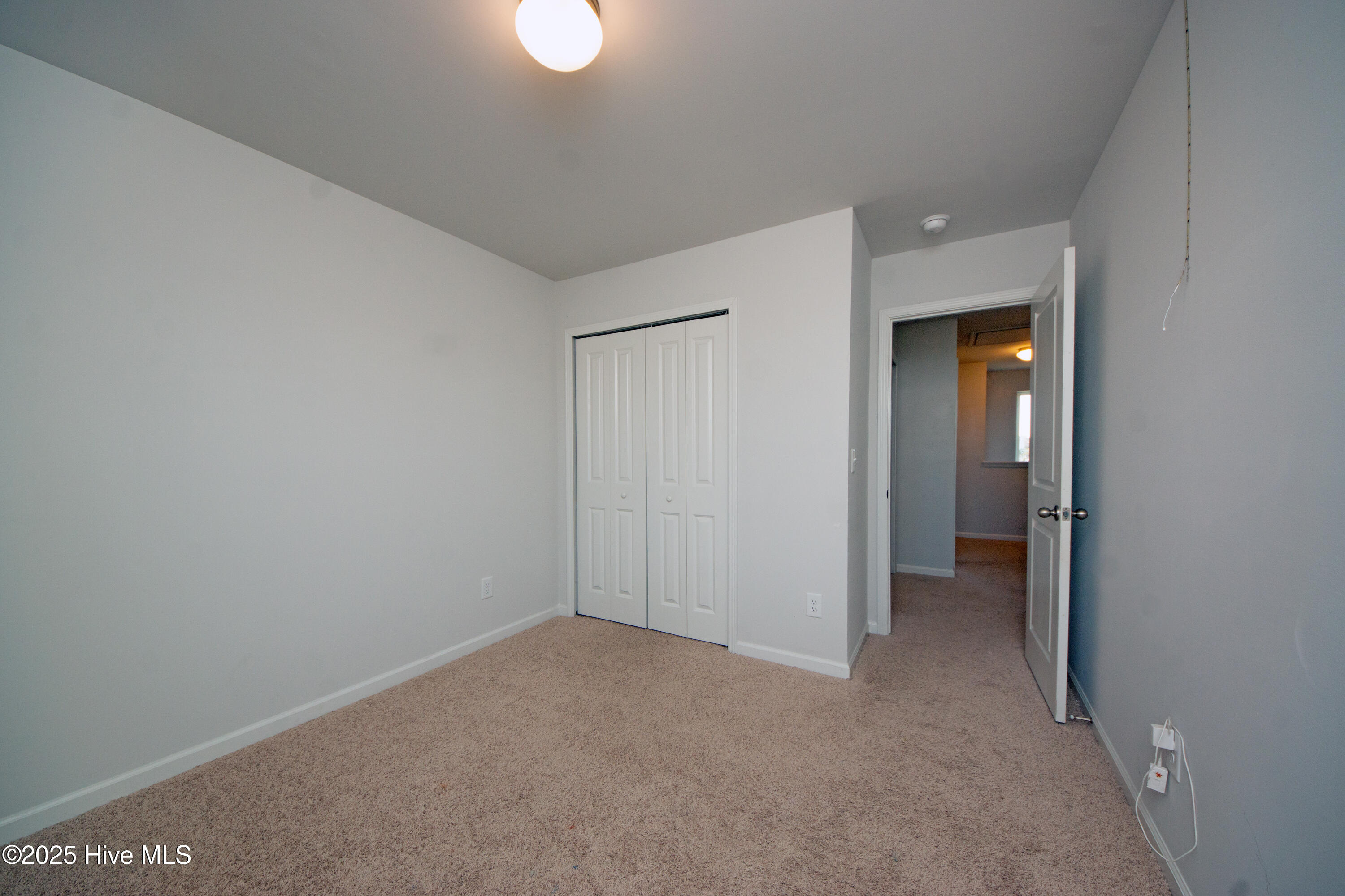 306 Range Circle Holly Ridge, NC 28445 - Photo 46 of 55 DSC01724