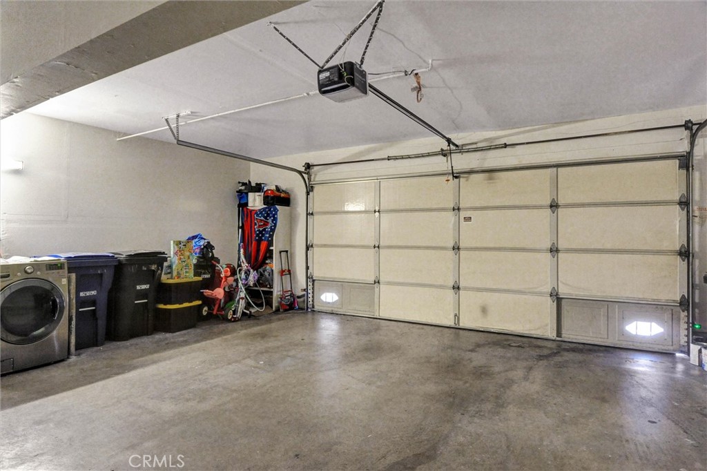 24141 High Knob Road, Unit G Diamond Bar, CA 91765 - Photo 24 of 33