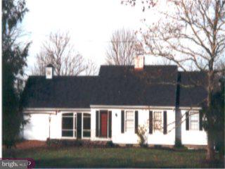 227 Cold Soil Road Princeton, NJ 08540 - Photo 1 of 1