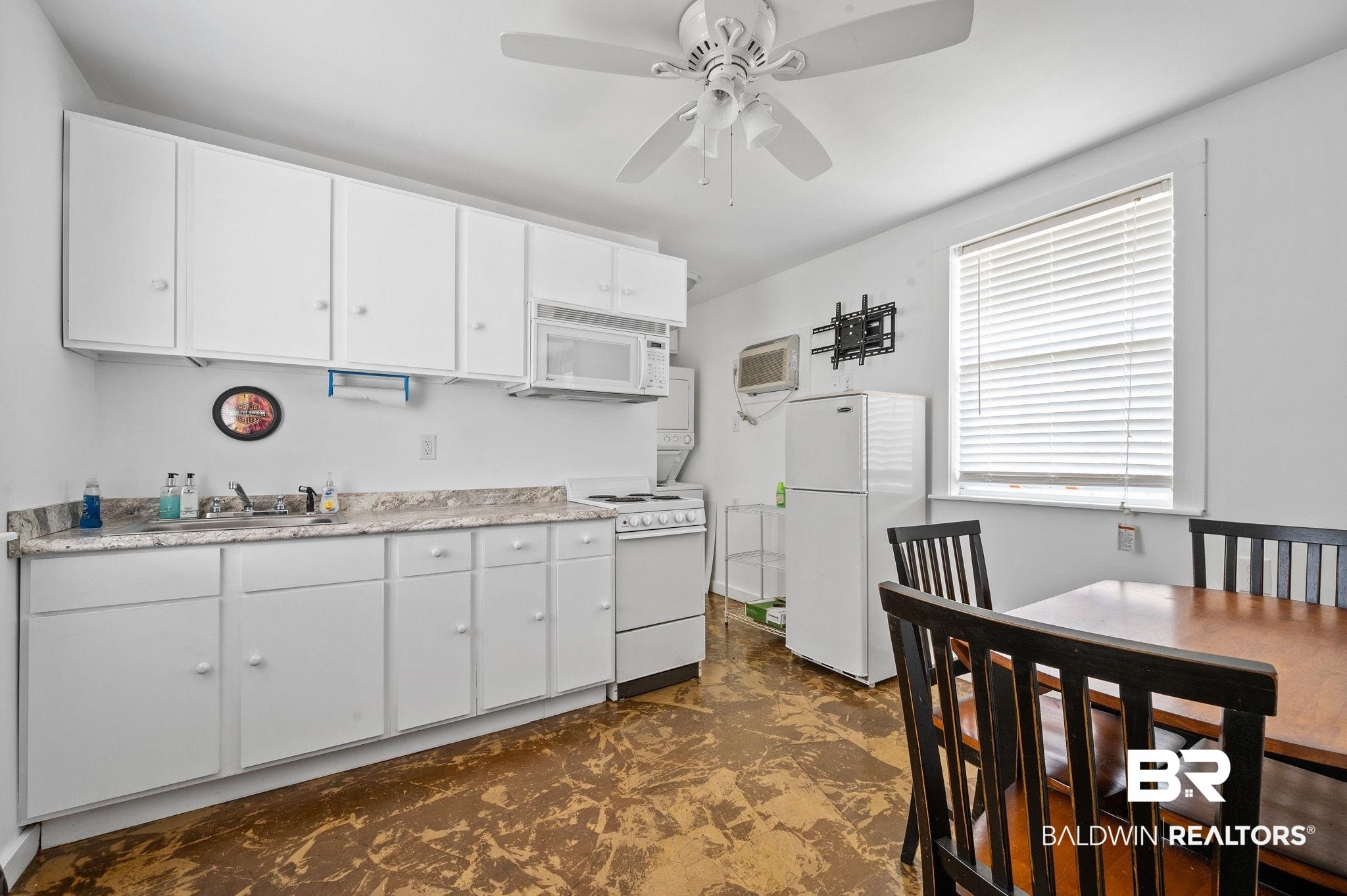 7867 Bryant's Lndg Road Stockton, AL 36579 - Photo 28 of 30