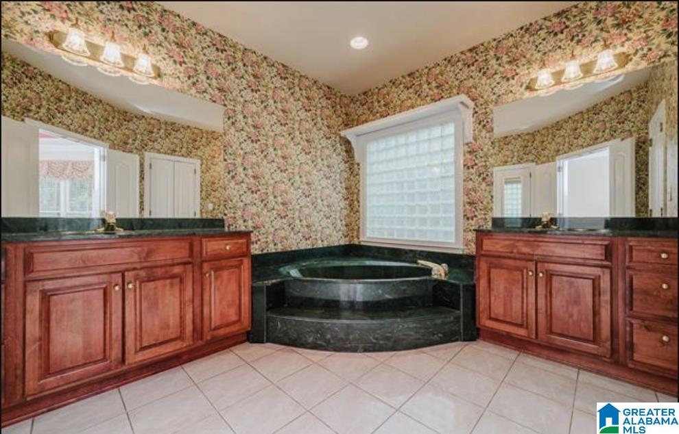 417 Liberty Ridge Road Chelsea, AL 35043 - Photo 24 of 45 Gallery Image 24