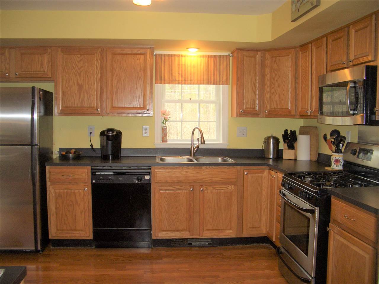 239 Deer Run Road Brandon, VT 05733 - Photo 2 of 27 Gallery Image 2