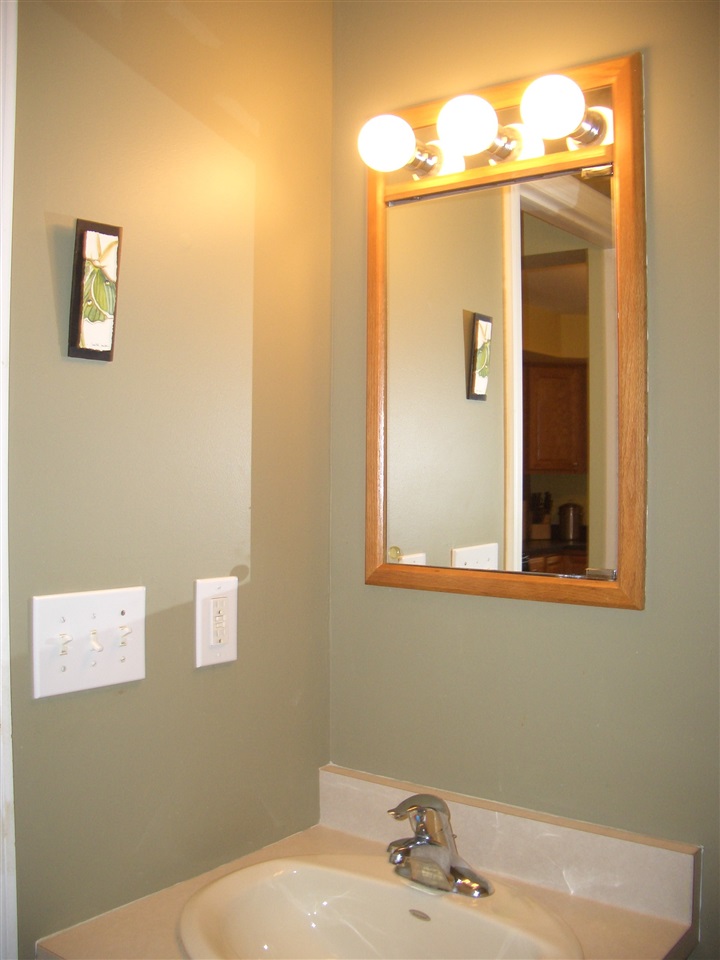 239 Deer Run Road Brandon, VT 05733 - Photo 11 of 27 Gallery Image 11